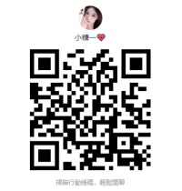 Gleezy聊天app
