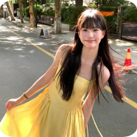 Telegram每天更新女孩