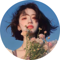 愛愛知識