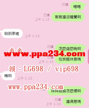 1604819576327.jpg