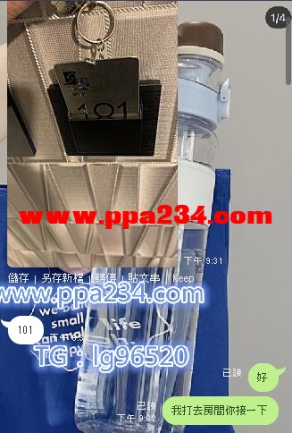 1640187259219.jpg