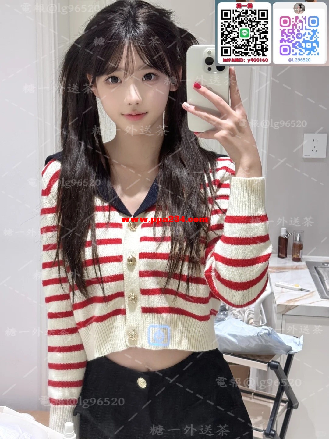 16.jpg