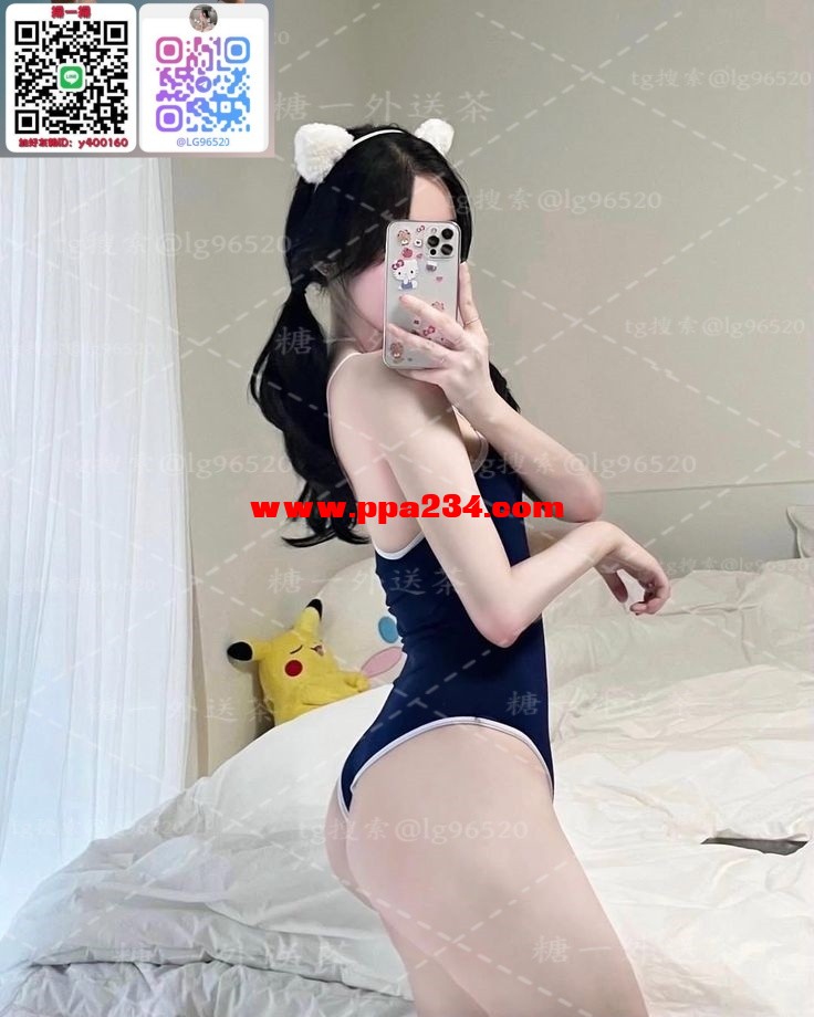 1ef3346b7e4c93395f77fdc7c7447a5a.jpg