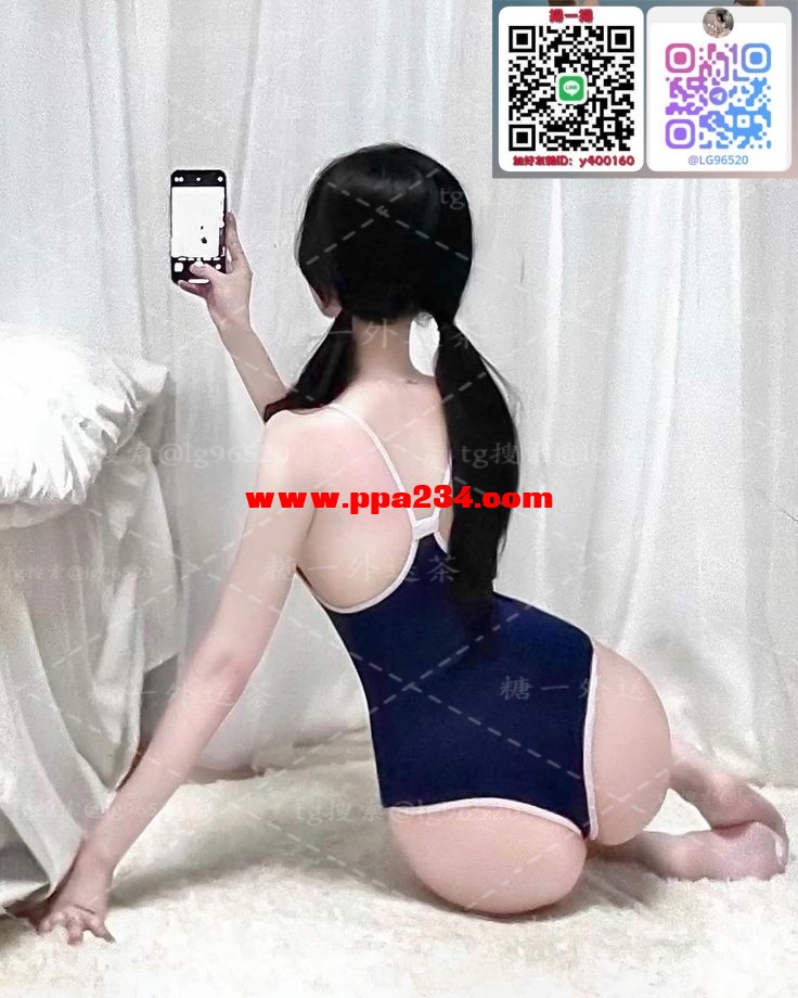 46f040c6fbcee5e6c3d23537f457cd29.jpg