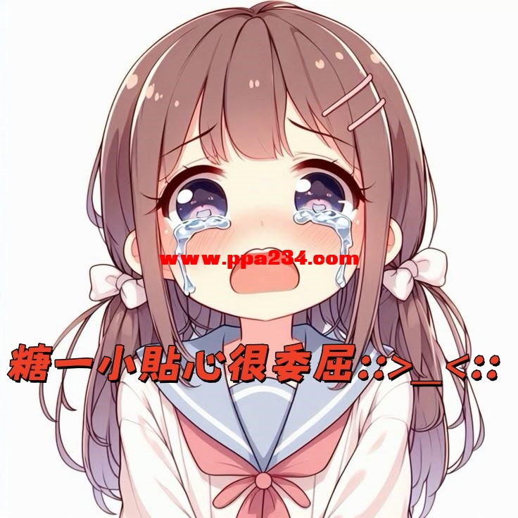 772b9b19305c6a74f93e1e70591b07e3.jpg