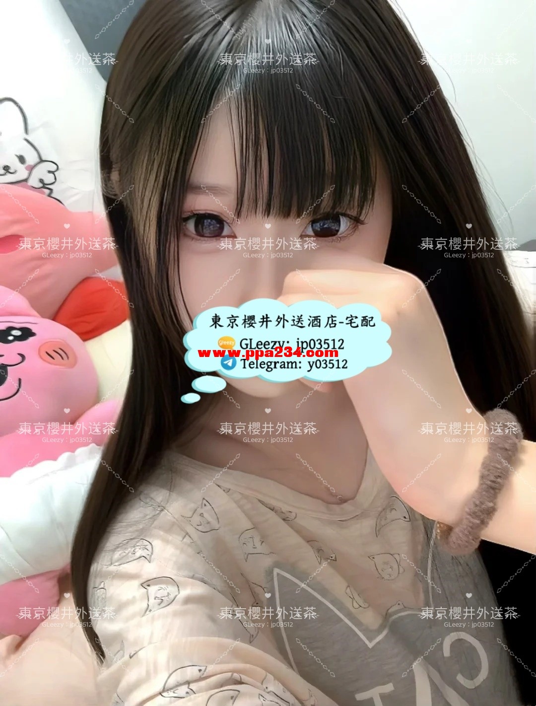 朋友说这组很有清冷感_1_kiki_来自小红书网页版.jpg