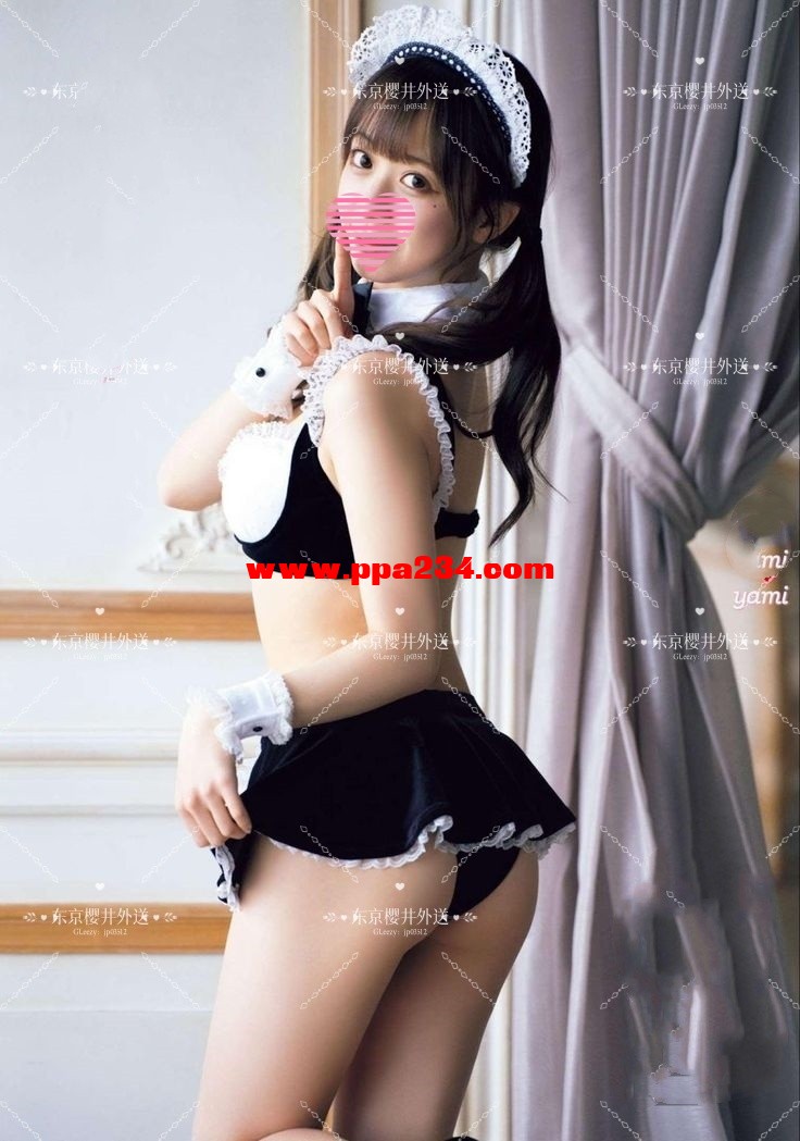 20.jpg