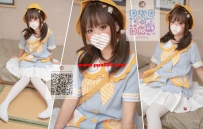 名字：優衣（Yui） 年齡：20歲 身高：149cm 體重：41kg 罩杯...