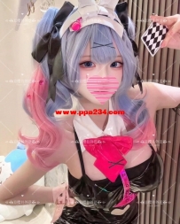 年齡｜22歲  身高｜158cm  體重｜47kg  罩杯｜D cup（軟軟的很...