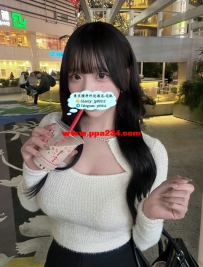 曉微 156.E .47.20歲  極品嫩苗，童顏巨乳，剛破處下海，第...