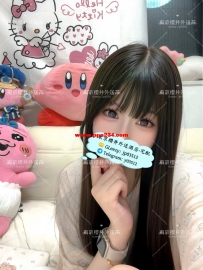 名前：杏奈（あんな / Anna）  身材： 身高155cm，娇小玲珑...