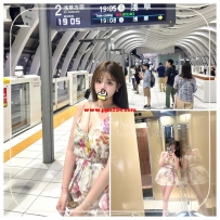 女孩档案｜梦梦 ゆめ Yume 年龄 20岁 身高 152cm 体重 43kg 罩...