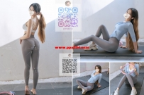 名字：紗織（Saori） 年齡：24歲 身高：165cm 體重：50kg 罩杯...