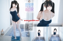 名字：小櫻（Sakura） 年齡：19歲 身高：153cm 體重：44kg 罩...
