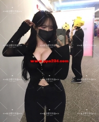 年龄｜22岁    身高｜158cm    体重｜49kg    罩杯｜G cup（软软...