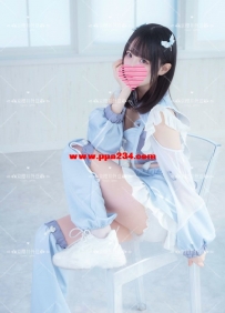 年龄｜19岁 身高｜150cm 体重｜42kg 罩杯｜B罩杯（自然清新...